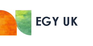 EGY UK Ltd